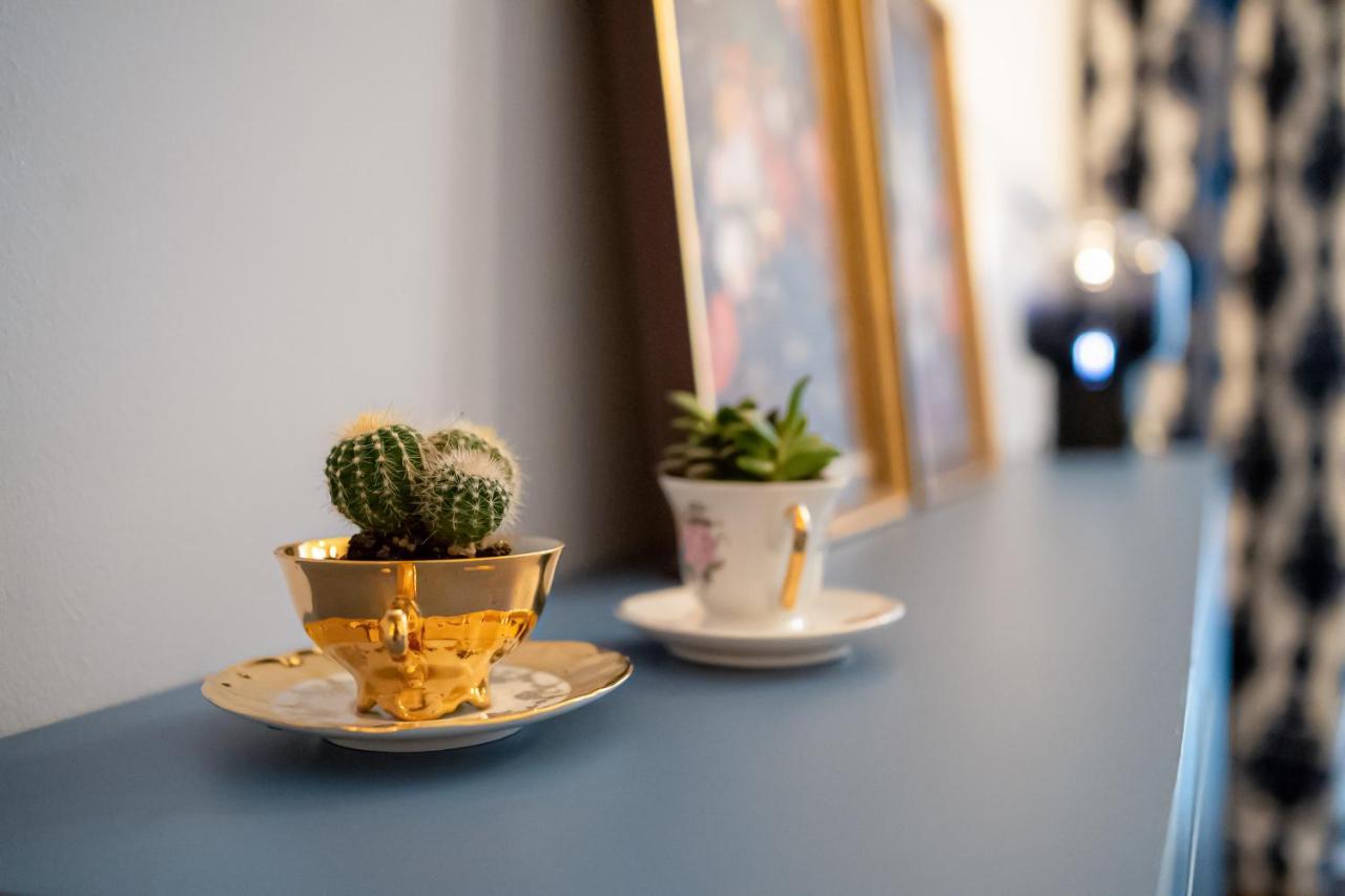 Apartment Designer Loft-ferienwohnung Im Zentrum Mit Tiefgaragen-parkplatz, Waschmaschine Und Privatterrasse Leipzig